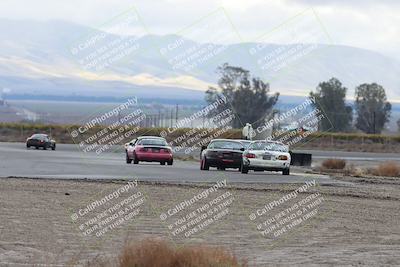 media/Nov-16-2025-CalClub SCCA (Sun) [[2975c16dfc]]/Group 4/Turn 9  and  7/